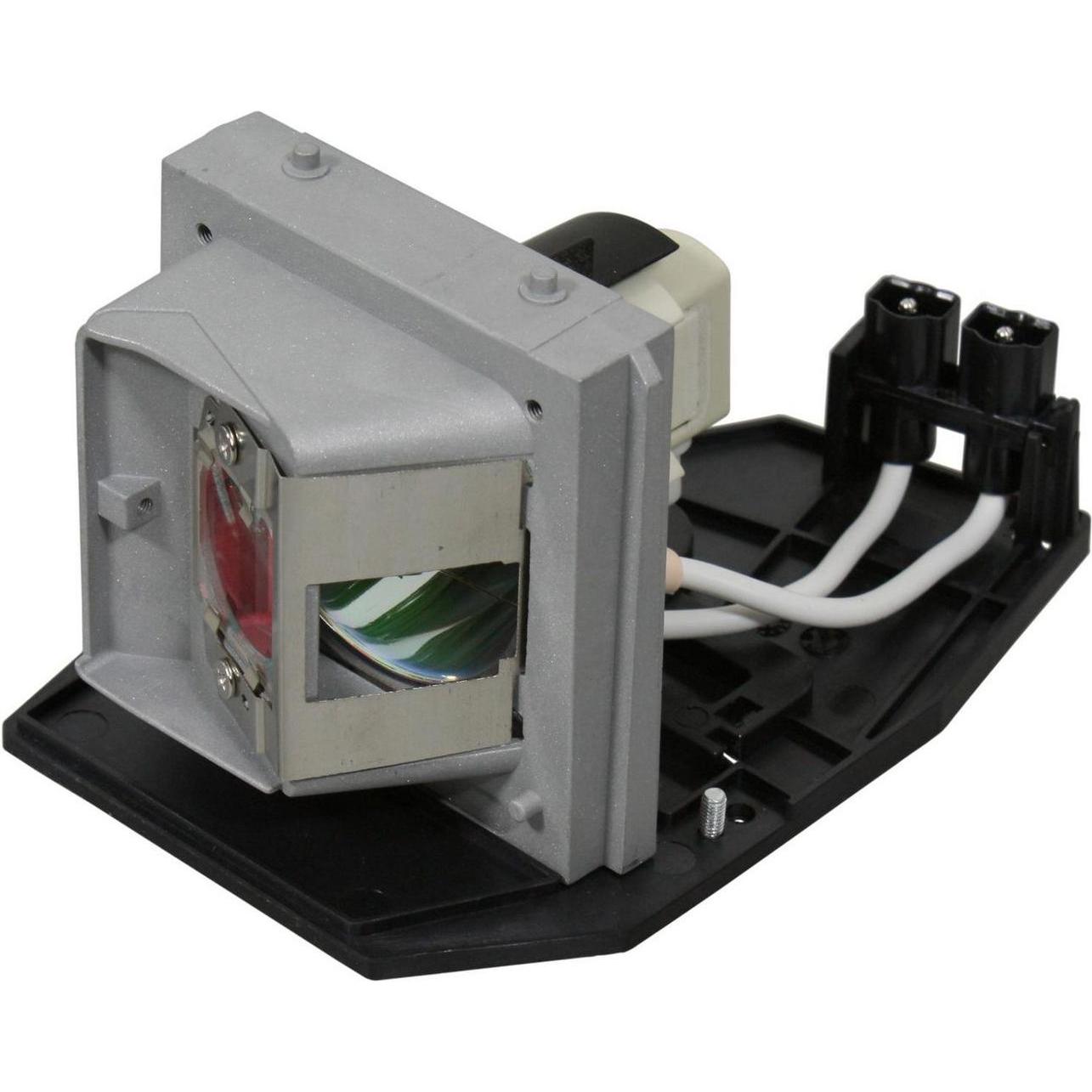 CoreParts Ml10555 (P5270i, P7270, P7270I), Beamerlampe
