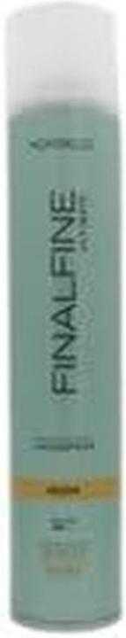 Montibello Finalfine Ulti Medium Spray 500ml (500 ml)