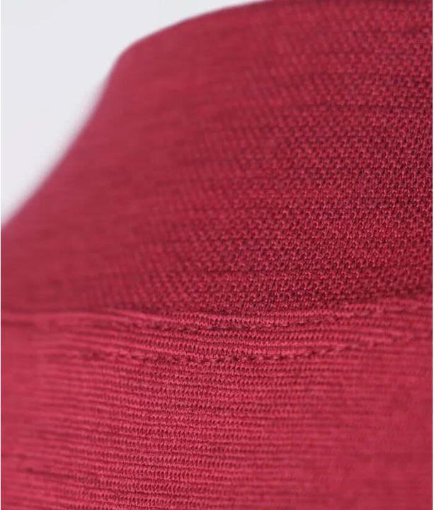 Actual product image Lenz Longsleeve women merino 6.0 (L)