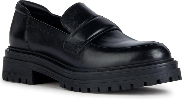 Actual product image Geox D Iridea A - 59641 (41)