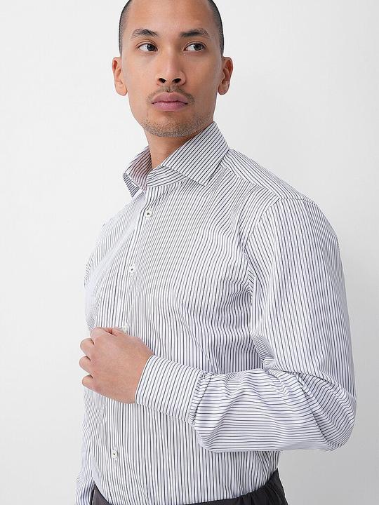 Produktbild Rivara Tnf (42)