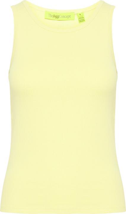 TheJoggConcept Tonda