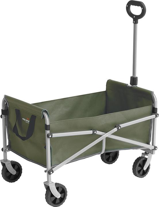 Immagine prodotto Easy Camp Hornbeam Transportwagen