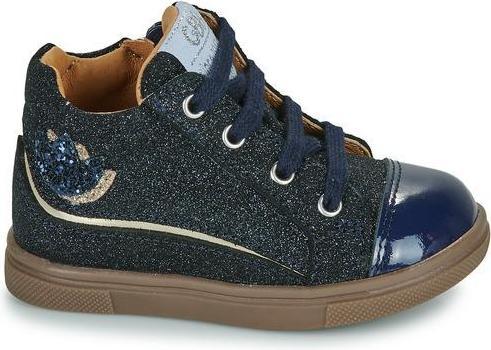 Image du produit Gbb Calin (23)