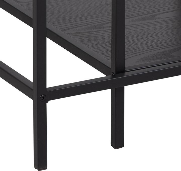 Immagine prodotto AC Design Seaford (90 x 55 x 55 cm)