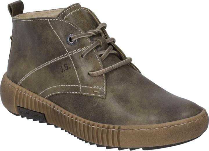 Produktbild Josef Seibel 84602-PL258 (41)