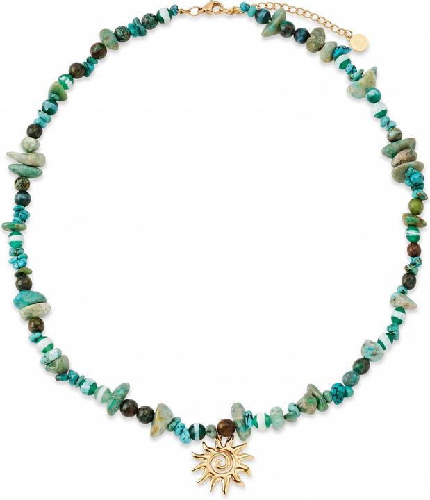 Image du produit Arkai Mediterranean (natural-stone)