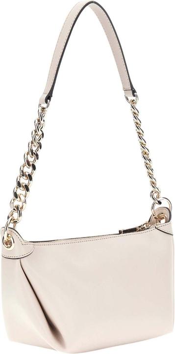 Immagine prodotto Guess Eco Evaine Top Zip Shoulder Bag