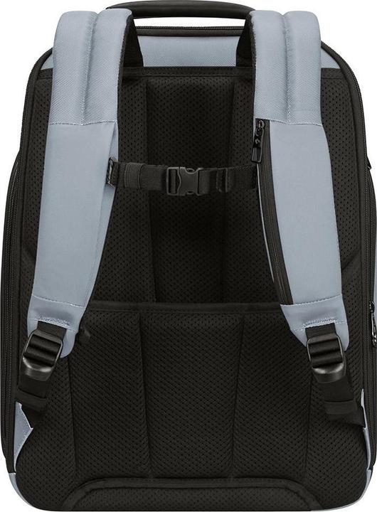 Actual product image Samsonite Spectrolite 4.0 (29 l)