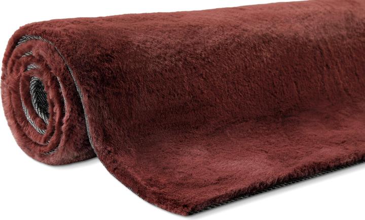 Produktbild Esprit Teppich Alice (70 x 140 cm)