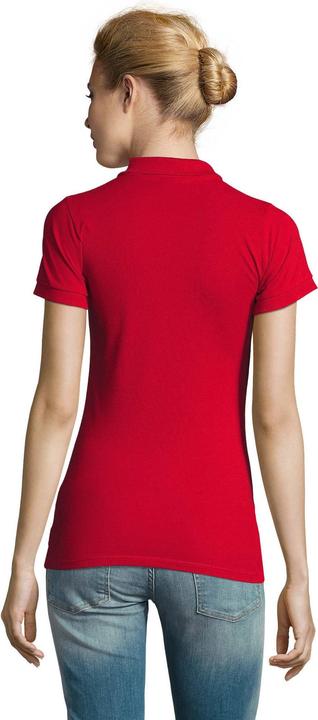 Produktbild Sols Perfect Poloshirt (M)