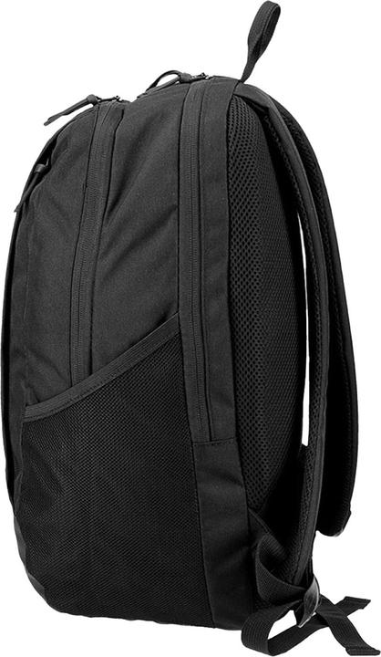 Actual product image 4F WSS24ABACU280 20L Backpack (20 l)