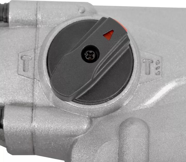 Actual product image Hecht 1069