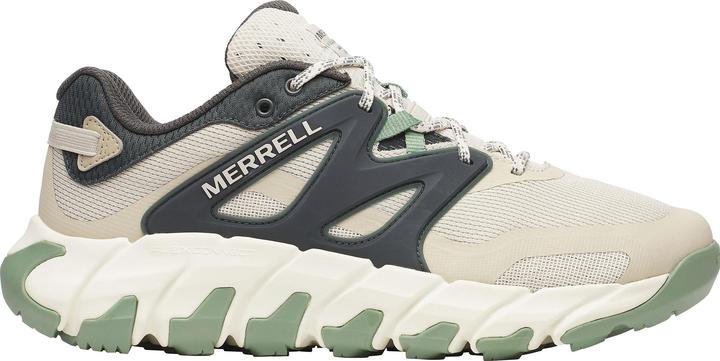 Produktbild Merrell Maipo Explorer Aerosport (47)
