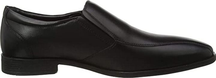 Image du produit Hush Puppies Garçons Chaussures Ellis Cuir (28)