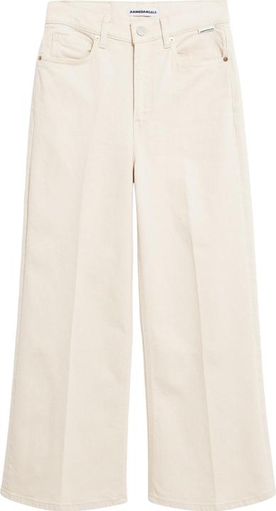 Produktbild Armedangels Murliaa (29, 32)