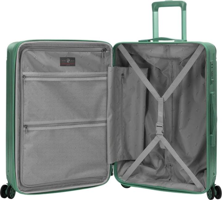 Produktbild Heys Xtrak - Trolley (92 l)