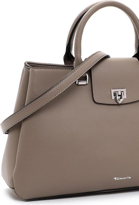 Immagine prodotto Tamaris borsa - caroina