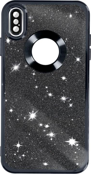 Image du produit Avizar Protecam Spark Series (Apple iPhone XS Max)