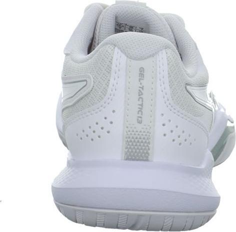 Produktbild ASICS Performance GEL-TACTIC 13 DAMEN (40.5)