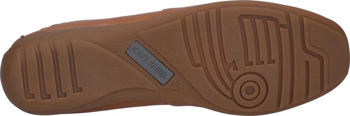 Actual product image Josef Seibel 74813-133 (39)