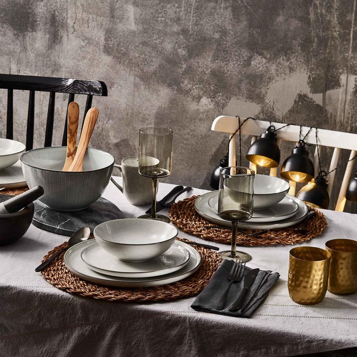 Produktbild home24 Henley (16 Stk.)