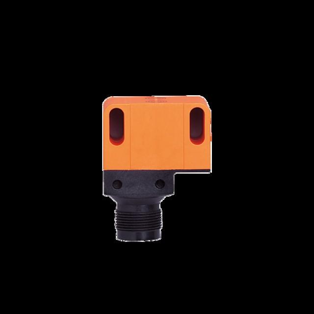 Actual product image IFM NN5013