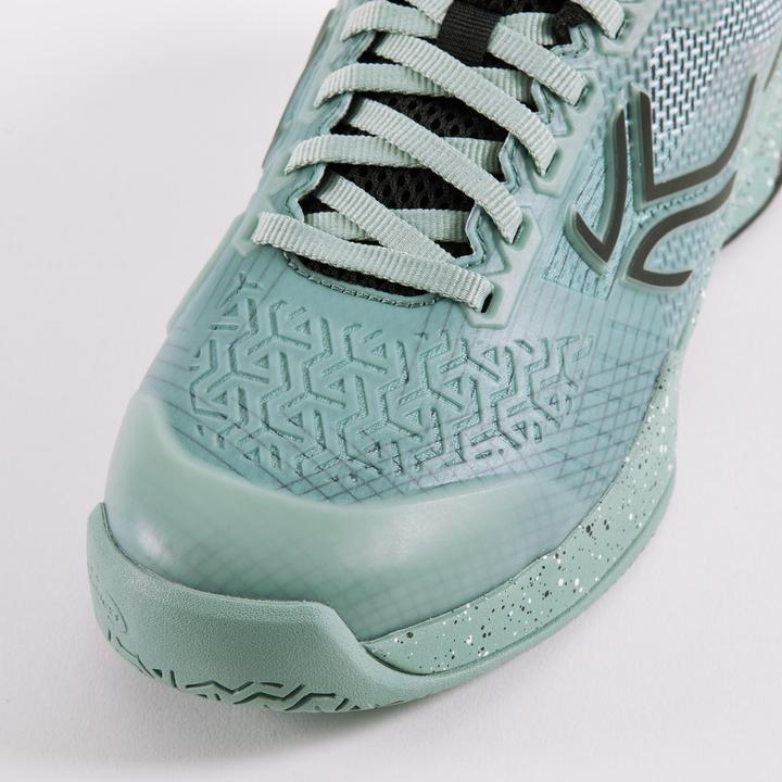 Produktbild Artengo TS990 (38)