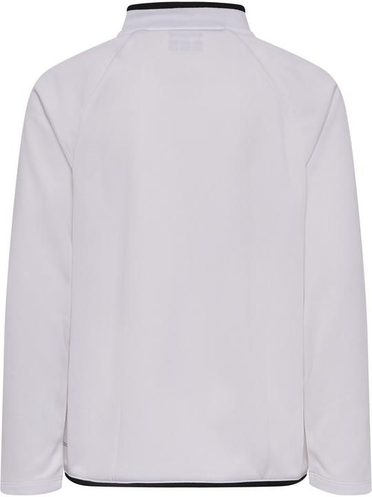 Produktbild hummel hmlCORE 2.0 HALF ZIP KIDS (152)