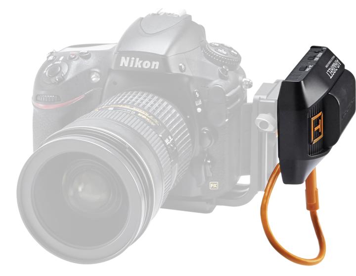 Produktbild Tether Tools Air Direct Wireless Tethering System (Weiteres Zubehör)