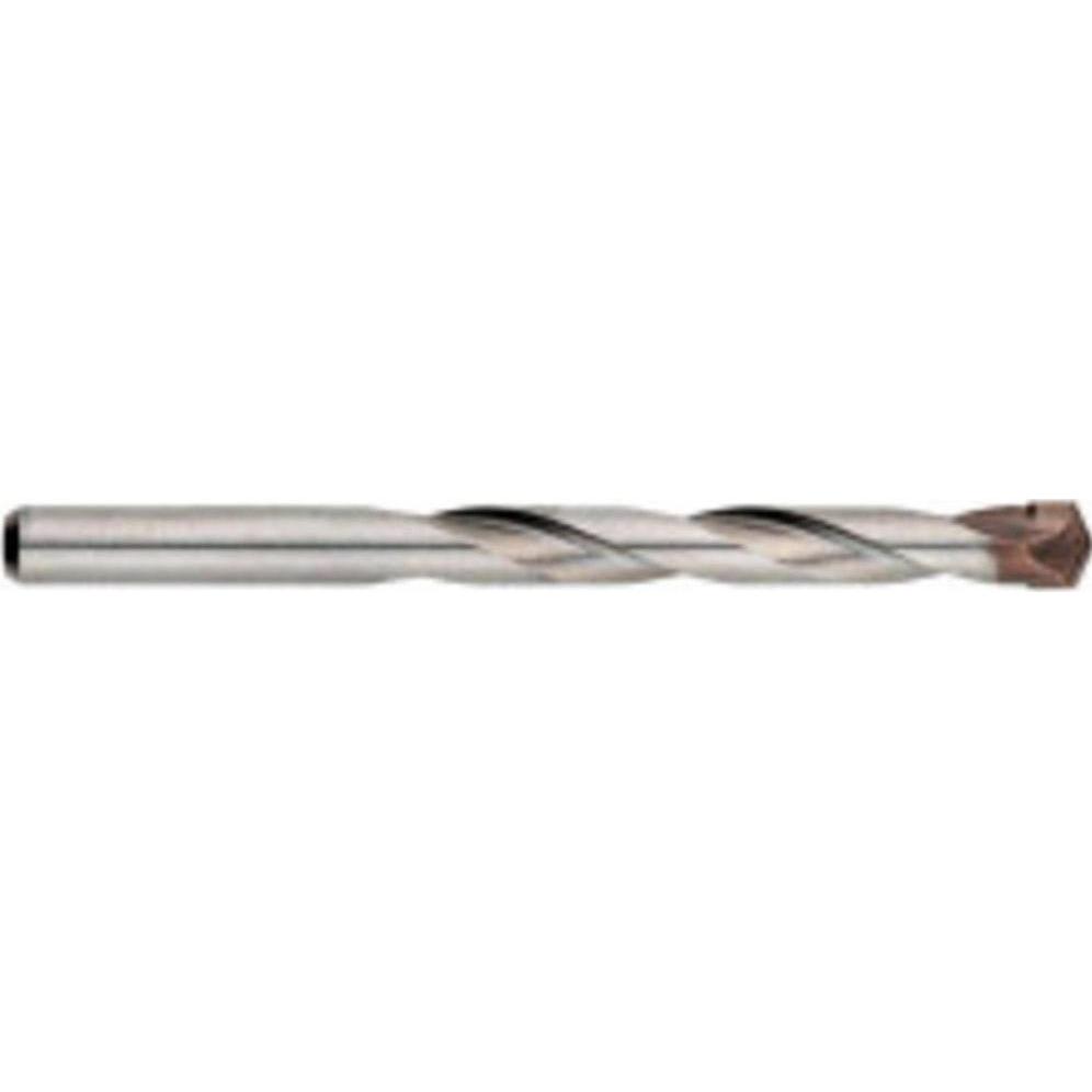 Thumbnail - Metabo, Bohrereinsatz, Betonbohrer (6 mm)
