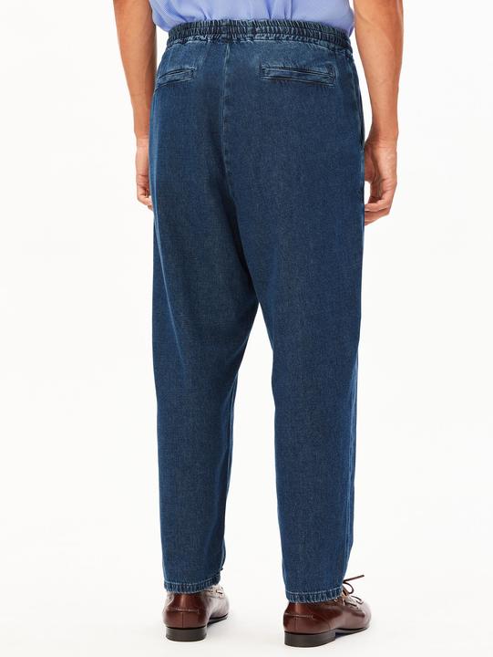 Image du produit Armedangels Tapered Pull On (M)