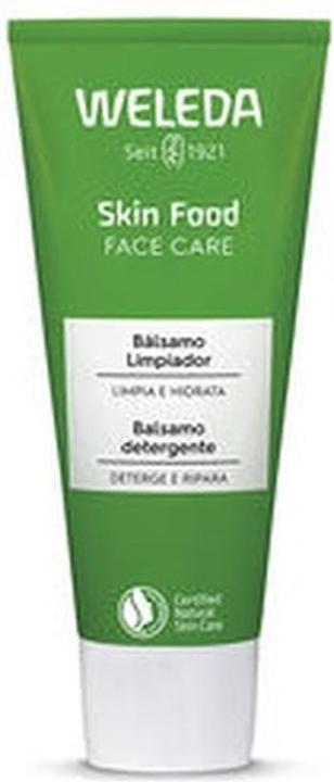 Actual product image Skin Food Cleansing Balm 75 Ml (Cleansing lotion, 75 ml)