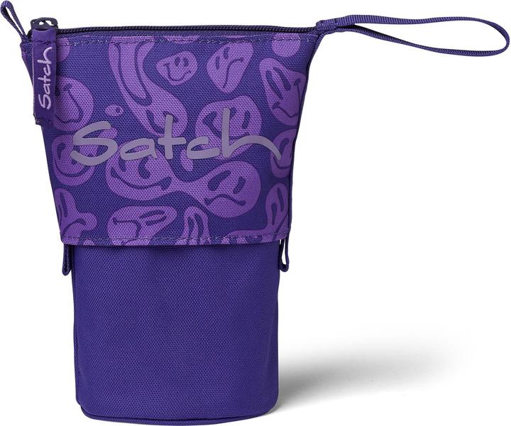 Produktbild Satch Mäppchen 17 cm