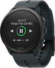 Produktbild Suunto 5 Peak (43 mm)