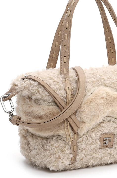 Image du produit Suri Frey Shopper SFY Resy (12.50 l)