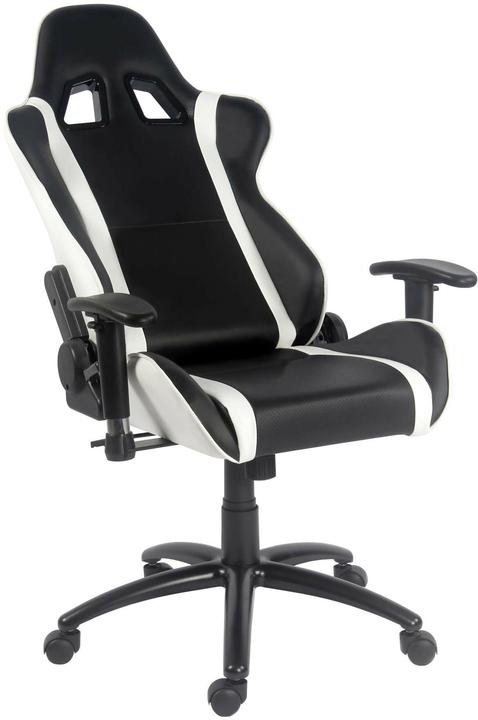 Immagine prodotto LC-Power Lc-Gc-2