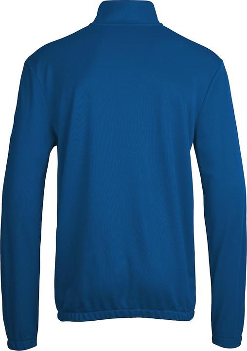 Actual product image hummel Core Poly Jacket (XXL)