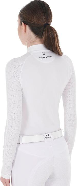 Actual product image Equestro Tulle Stretch (M)