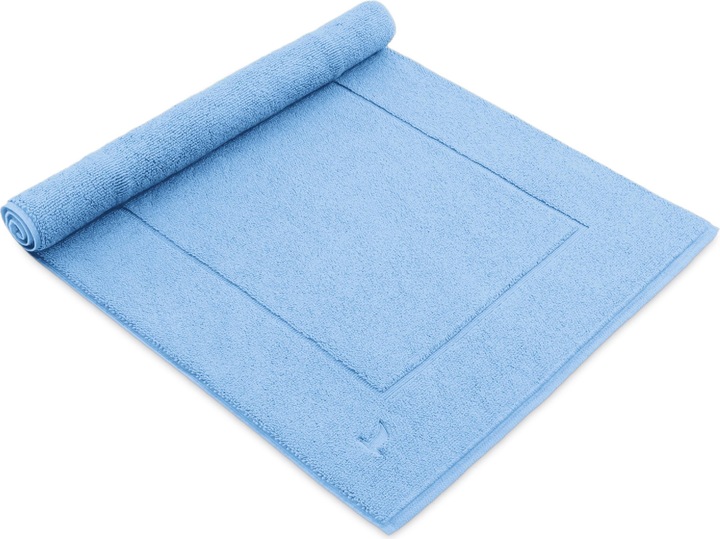 Produktbild Möve Basic (60 x 60 cm)