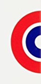 Actual product image Etat Libre D'Orange Rien by Eau De Parfum Spray 50 ml (Eau de parfum, 50 ml)