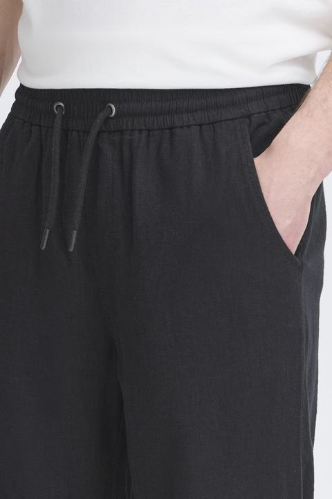 Image du produit Blend BHMalvin (M)