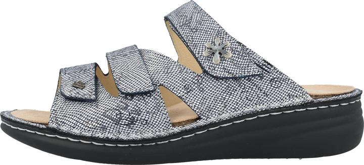 Immagine prodotto Finn Comfort Mulo 691812630938 (41)