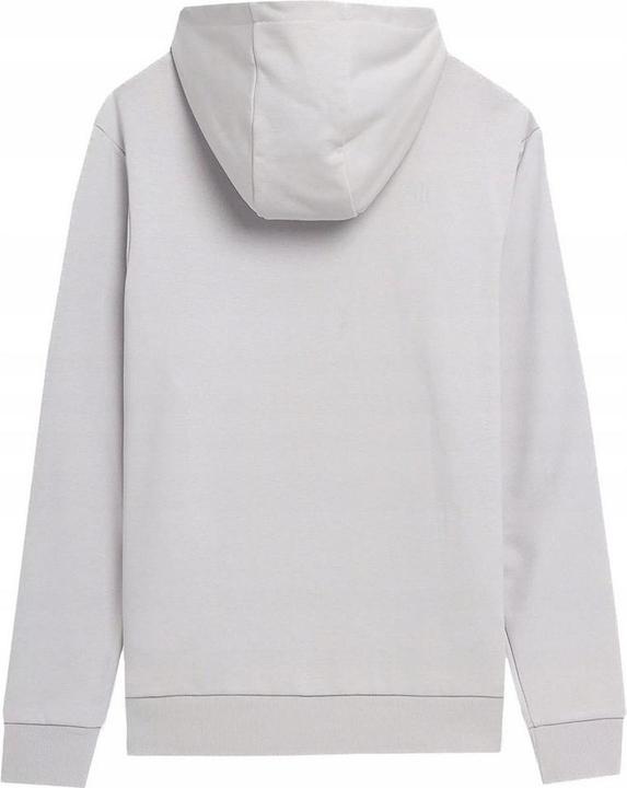 Produktbild 4F SS23TSWSM266 Kapuzenpullover (XXL)