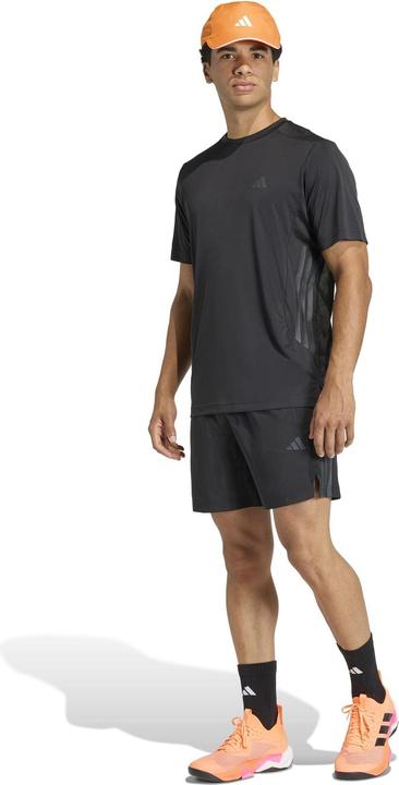 Produktbild Adidas Tech Essentials Workout (S)