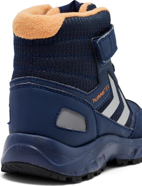 Produktbild hummel Explorer Tex (23)