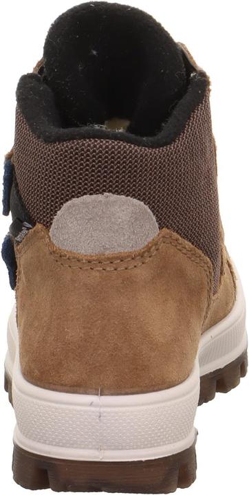 Image du produit Superfit Tedd (28)