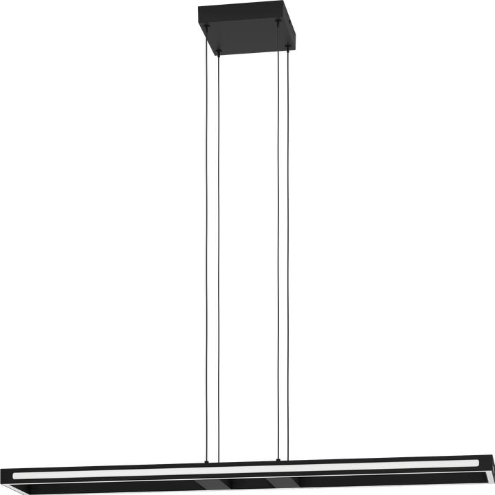 Actual product image EGLO Connect (4300 lm)
