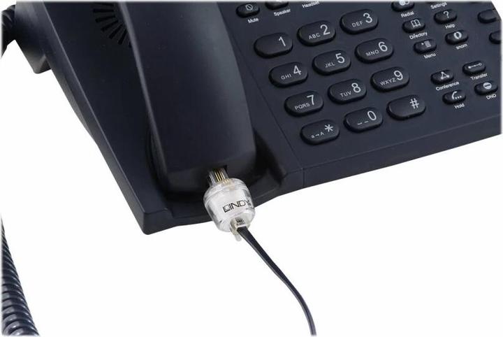 Immagine prodotto Knorrtoys Kindersofa - "Löwe Leo rose" (Divano per bambini)