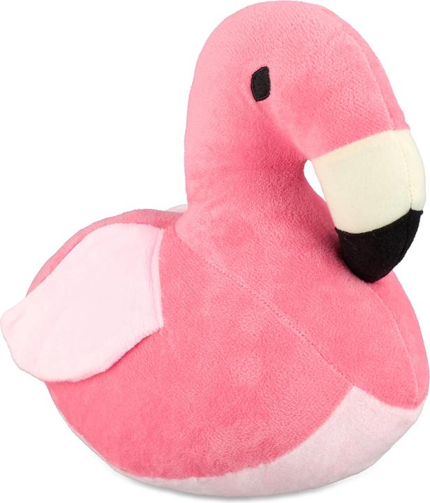 Immagine prodotto Relaxdays Flamingo (1 pz.)